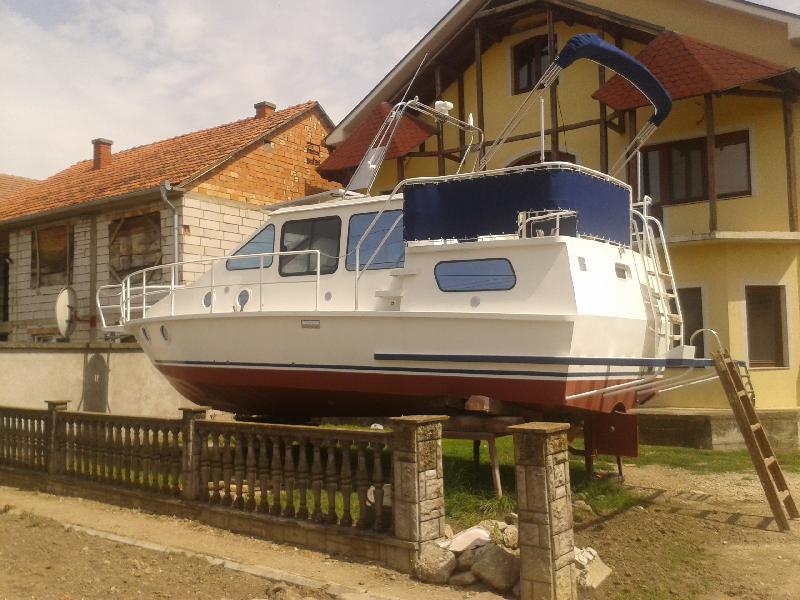 img/plovila/ostale zastitne navlake/2016-06-18 11.06.32.jpg